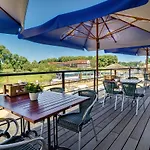 Doemitzer Hafen Hotel