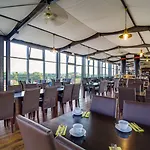 Hotel Doemitzer Hafen