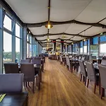 Hotel Doemitzer Hafen