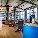 Hotel Doemitzer Hafen Dömitz