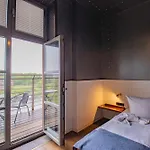 Doemitzer Hafen Hotel Dömitz