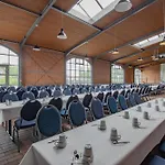 Hotel Doemitzer Hafen Dömitz