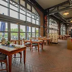 Hotel Doemitzer Hafen 3*