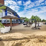 Hotel Doemitzer Hafen 3*